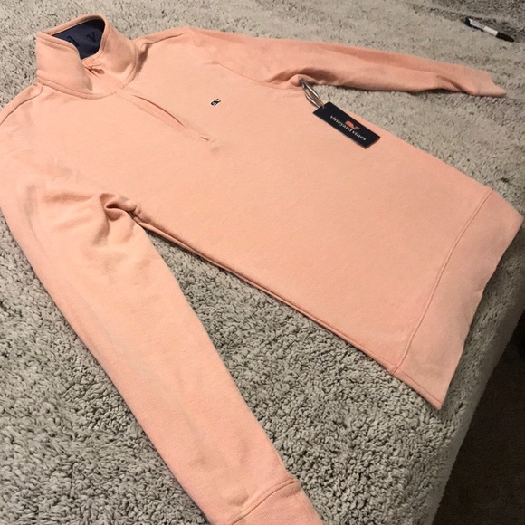 NWT men’s vineyard vines shirt - Picture 1 of 4